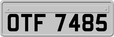 OTF7485