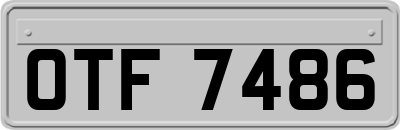 OTF7486