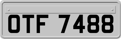 OTF7488