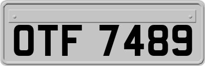 OTF7489