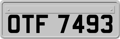 OTF7493
