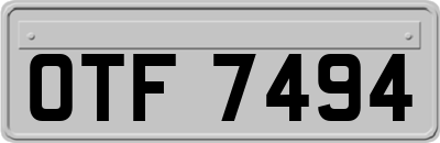 OTF7494