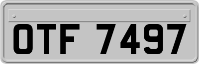 OTF7497