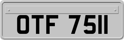 OTF7511