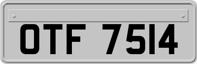 OTF7514