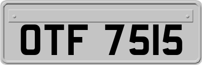 OTF7515