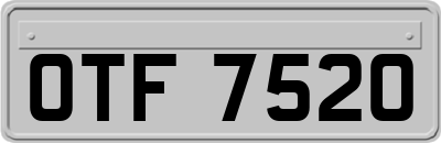 OTF7520