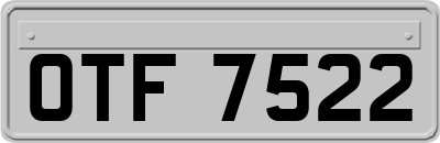 OTF7522