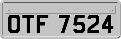 OTF7524