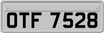 OTF7528