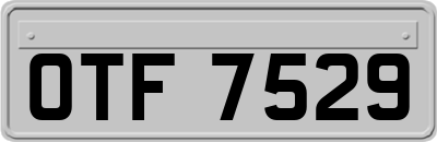 OTF7529