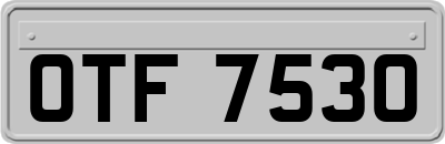 OTF7530