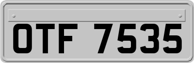 OTF7535