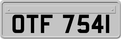OTF7541