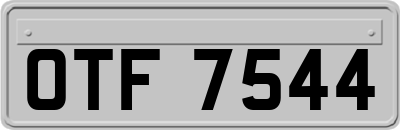 OTF7544