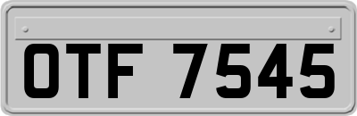 OTF7545