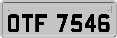 OTF7546