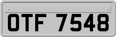 OTF7548