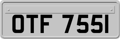 OTF7551