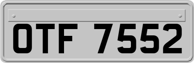 OTF7552