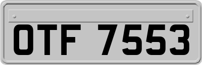 OTF7553
