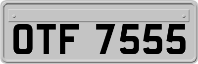 OTF7555