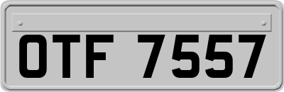 OTF7557