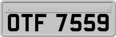 OTF7559