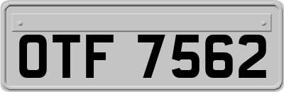 OTF7562