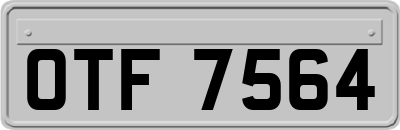 OTF7564