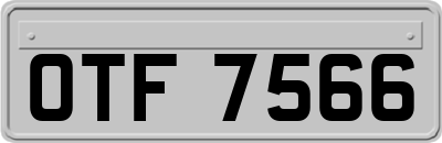 OTF7566