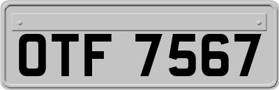 OTF7567