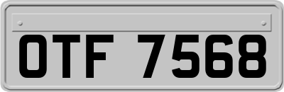 OTF7568