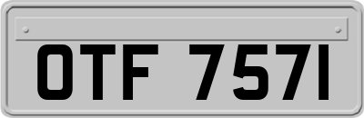 OTF7571