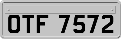 OTF7572