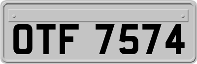 OTF7574