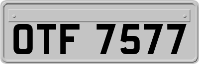 OTF7577