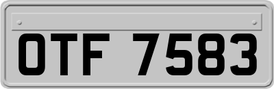 OTF7583