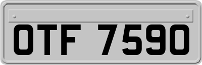 OTF7590