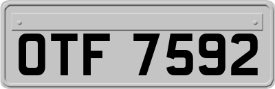 OTF7592