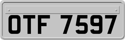 OTF7597