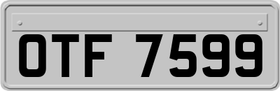 OTF7599