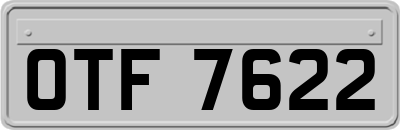 OTF7622