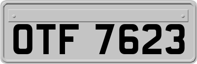OTF7623