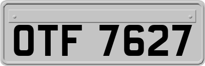 OTF7627