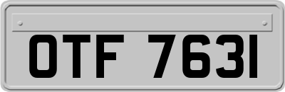 OTF7631