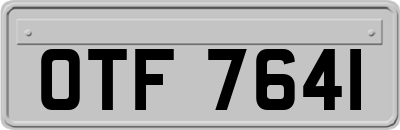 OTF7641