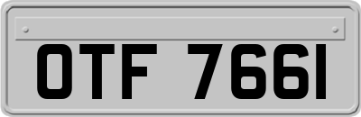 OTF7661