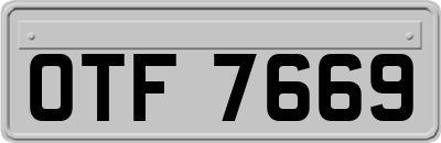 OTF7669