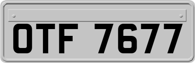 OTF7677